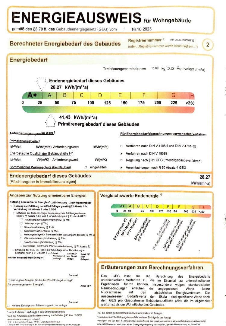 Prodej domu 210 m², pozemek 1.451 m², Am Kirschberg 29, Worms, Porýní-Falc Prodej domu 210 m², pozemek 1.451 m², Am Kirschberg 29, Worms, Porýní-Falc