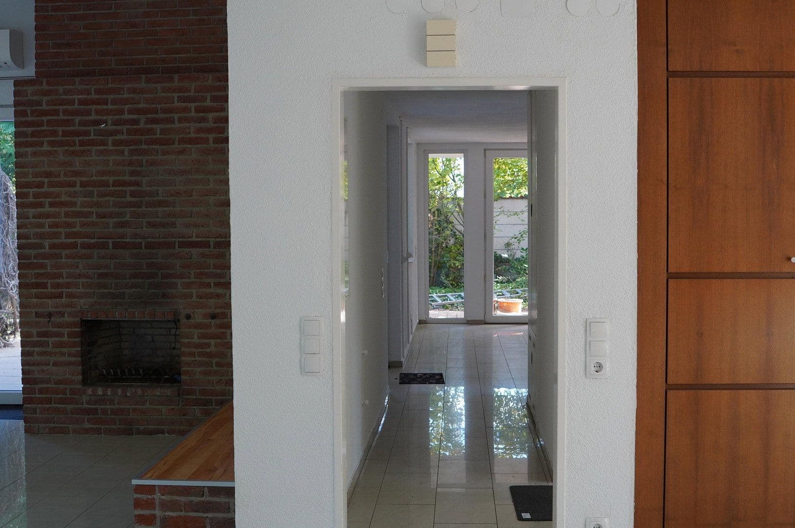 Prodej domu 210 m², pozemek 1.451 m², Am Kirschberg 29, Worms, Porýní-Falc Prodej domu 210 m², pozemek 1.451 m², Am Kirschberg 29, Worms, Porýní-Falc