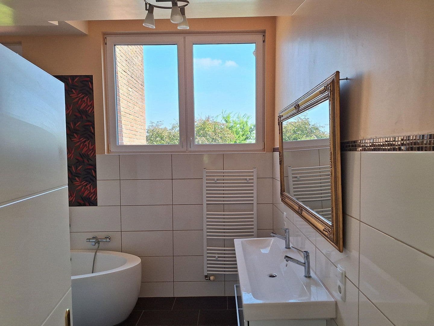 Prodej domu 210 m², pozemek 1.451 m², Am Kirschberg 29, Worms, Porýní-Falc Prodej domu 210 m², pozemek 1.451 m², Am Kirschberg 29, Worms, Porýní-Falc