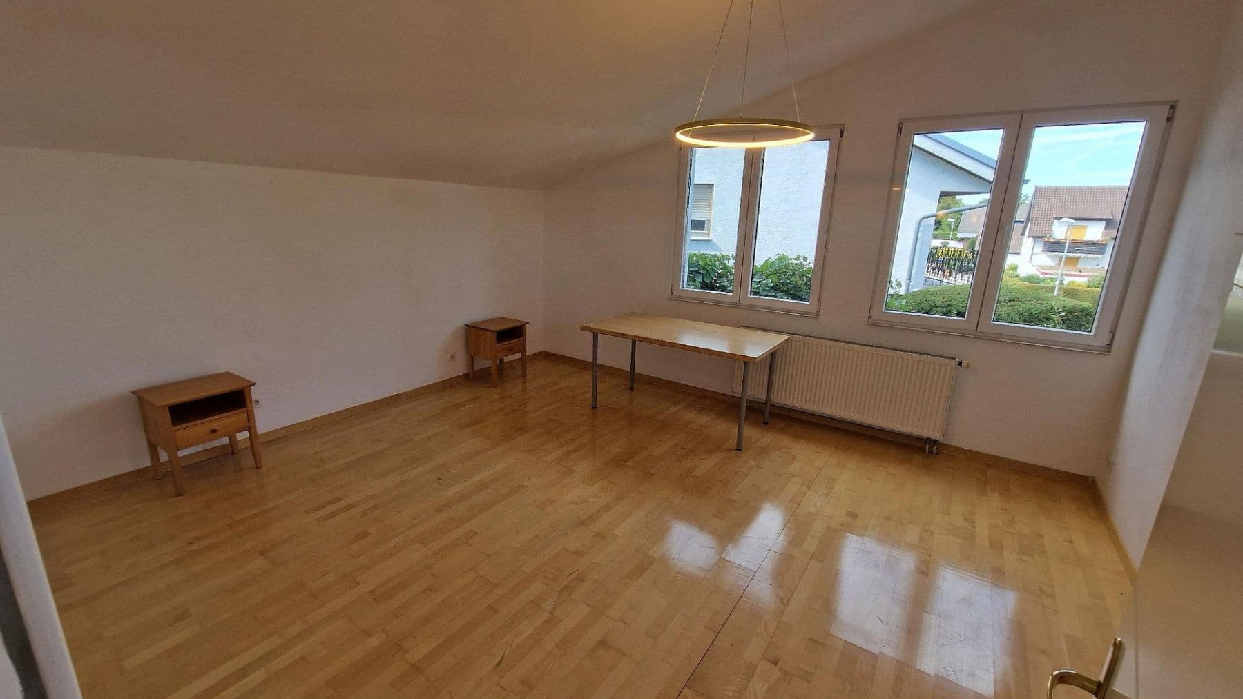 Prodej domu 210 m², pozemek 1.451 m², Am Kirschberg 29, Worms, Porýní-Falc Prodej domu 210 m², pozemek 1.451 m², Am Kirschberg 29, Worms, Porýní-Falc