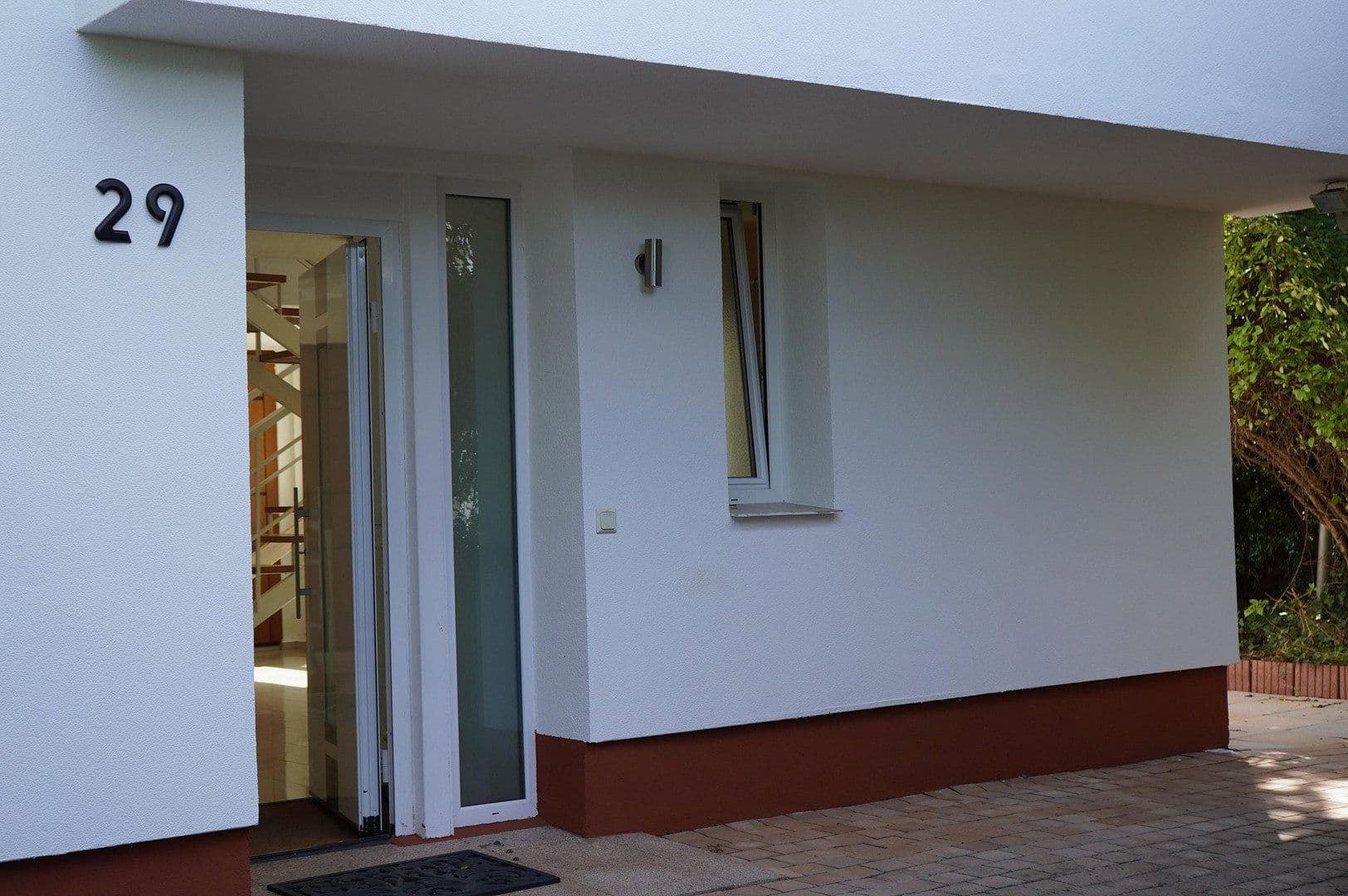 Prodej domu 210 m², pozemek 1.451 m², Am Kirschberg 29, Worms, Porýní-Falc Prodej domu 210 m², pozemek 1.451 m², Am Kirschberg 29, Worms, Porýní-Falc