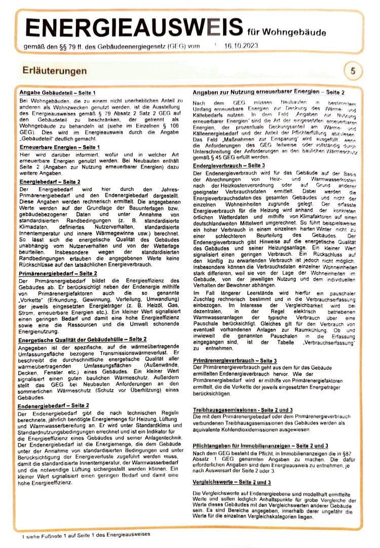 Prodej domu 210 m², pozemek 1.451 m², Am Kirschberg 29, Worms, Porýní-Falc Prodej domu 210 m², pozemek 1.451 m², Am Kirschberg 29, Worms, Porýní-Falc