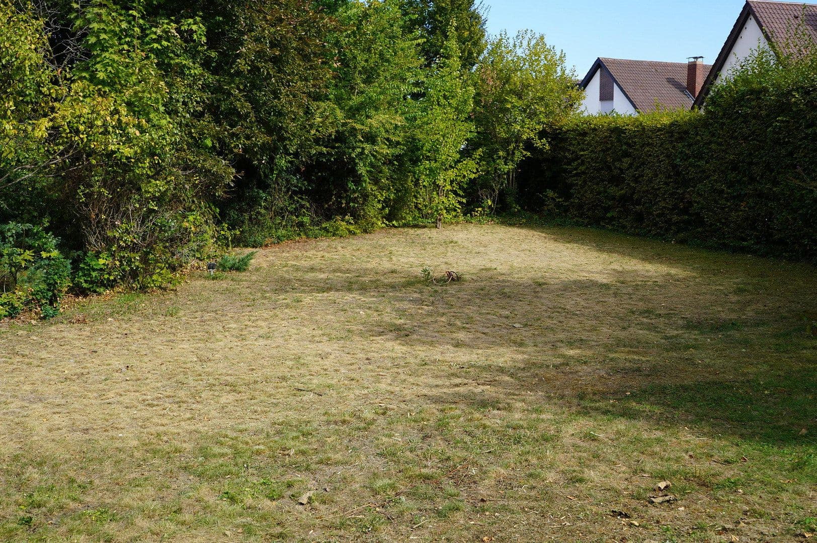 Prodej domu 210 m², pozemek 1.451 m², Am Kirschberg 29, Worms, Porýní-Falc Prodej domu 210 m², pozemek 1.451 m², Am Kirschberg 29, Worms, Porýní-Falc
