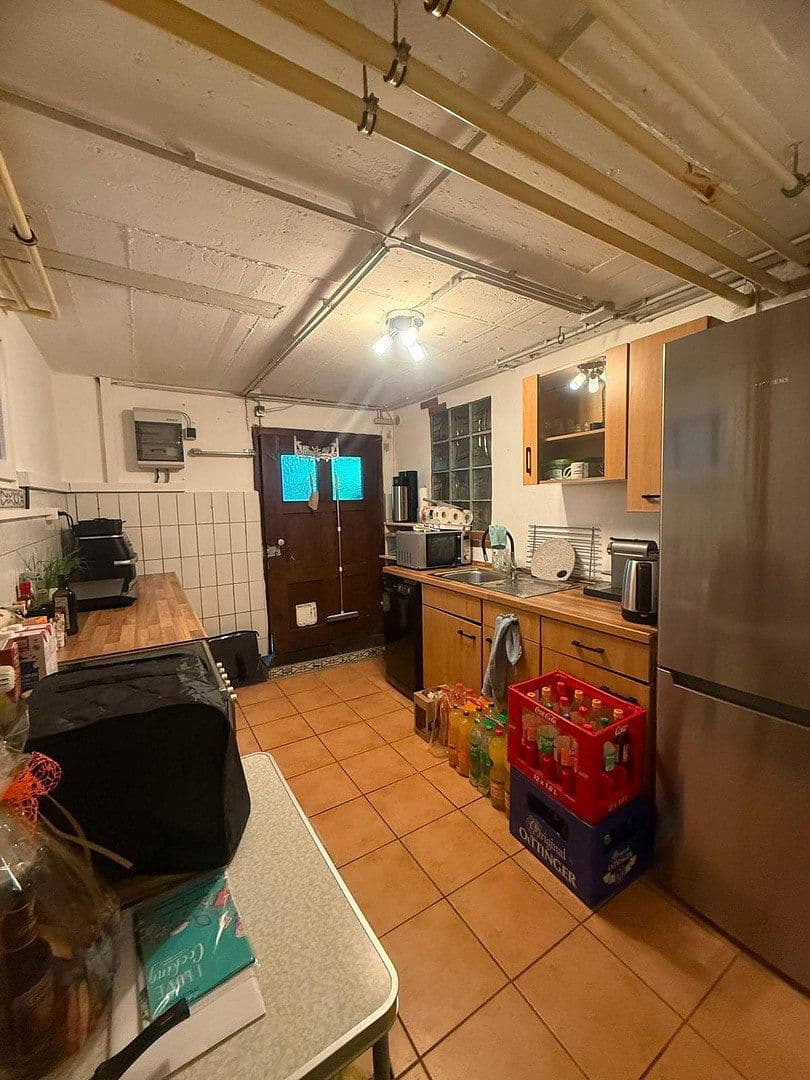 Prodej domu 175 m², pozemek 1.797 m², St.-Martin-Str. 20, Daiting, Bavorsko Prodej domu 175 m², pozemek 1.797 m², St.-Martin-Str. 20, Daiting, Bavorsko