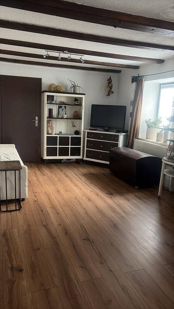 Prodej domu 175 m², pozemek 1.797 m², St.-Martin-Str. 20, Daiting, Bavorsko Prodej domu 175 m², pozemek 1.797 m², St.-Martin-Str. 20, Daiting, Bavorsko