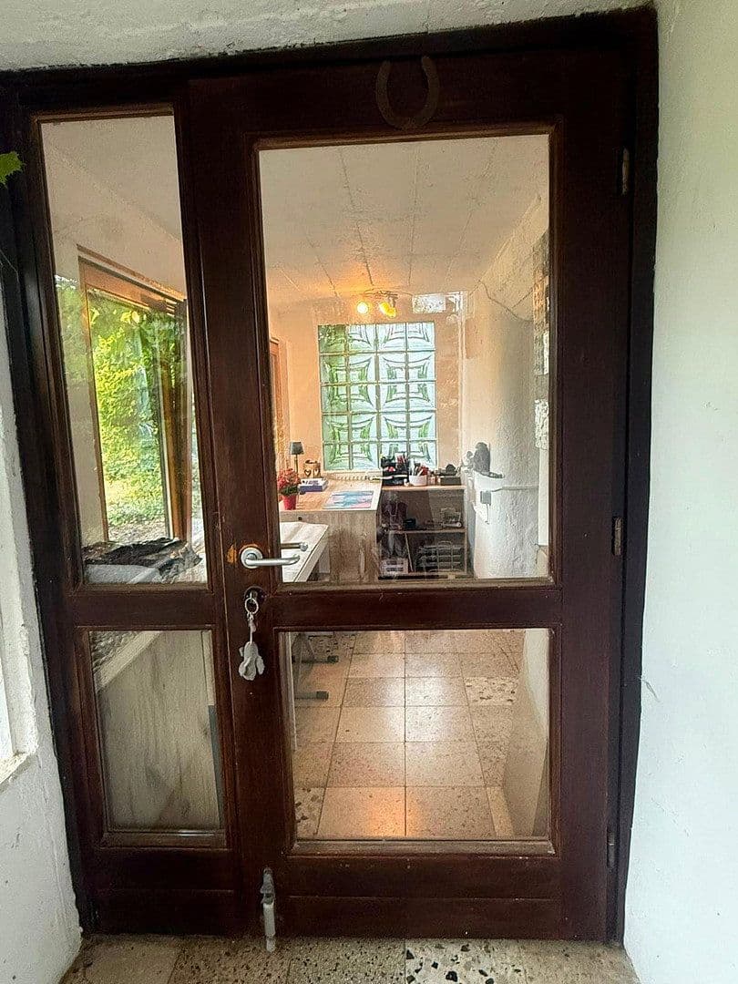 Prodej domu 175 m², pozemek 1.797 m², St.-Martin-Str. 20, Daiting, Bavorsko Prodej domu 175 m², pozemek 1.797 m², St.-Martin-Str. 20, Daiting, Bavorsko