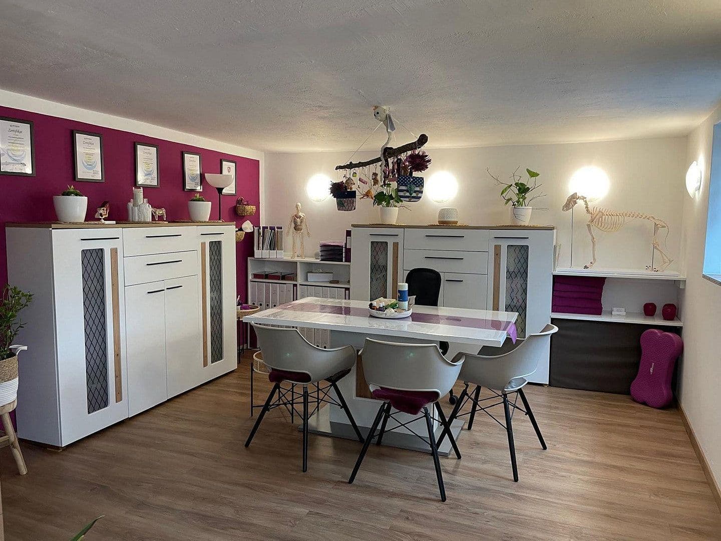 Prodej domu 175 m², pozemek 1.797 m², St.-Martin-Str. 20, Daiting, Bavorsko Prodej domu 175 m², pozemek 1.797 m², St.-Martin-Str. 20, Daiting, Bavorsko
