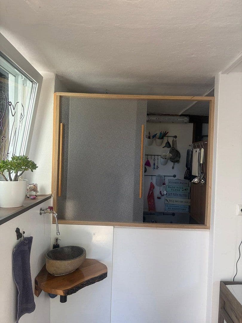 Prodej domu 175 m², pozemek 1.797 m², St.-Martin-Str. 20, Daiting, Bavorsko Prodej domu 175 m², pozemek 1.797 m², St.-Martin-Str. 20, Daiting, Bavorsko