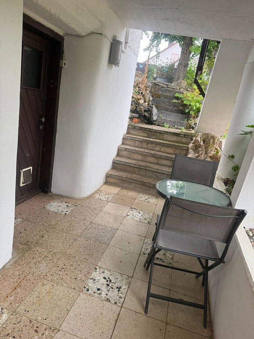 Prodej domu 175 m², pozemek 1.797 m², St.-Martin-Str. 20, Daiting, Bavorsko Prodej domu 175 m², pozemek 1.797 m², St.-Martin-Str. 20, Daiting, Bavorsko