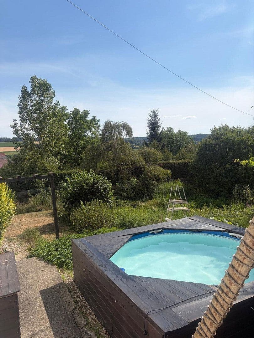 Prodej domu 175 m², pozemek 1.797 m², St.-Martin-Str. 20, Daiting, Bavorsko Prodej domu 175 m², pozemek 1.797 m², St.-Martin-Str. 20, Daiting, Bavorsko