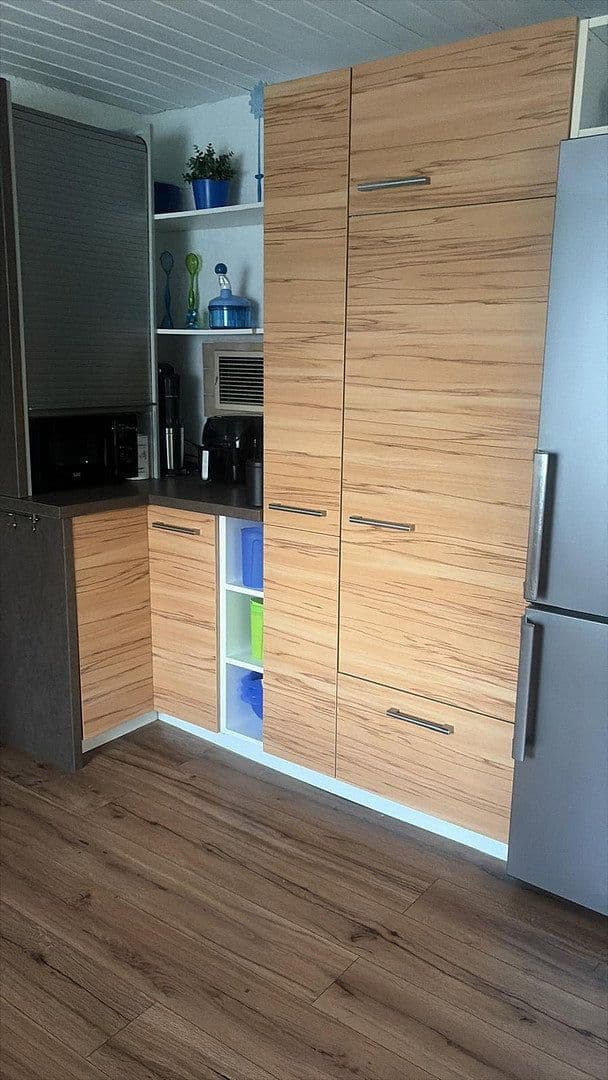 Prodej domu 175 m², pozemek 1.797 m², St.-Martin-Str. 20, Daiting, Bavorsko Prodej domu 175 m², pozemek 1.797 m², St.-Martin-Str. 20, Daiting, Bavorsko