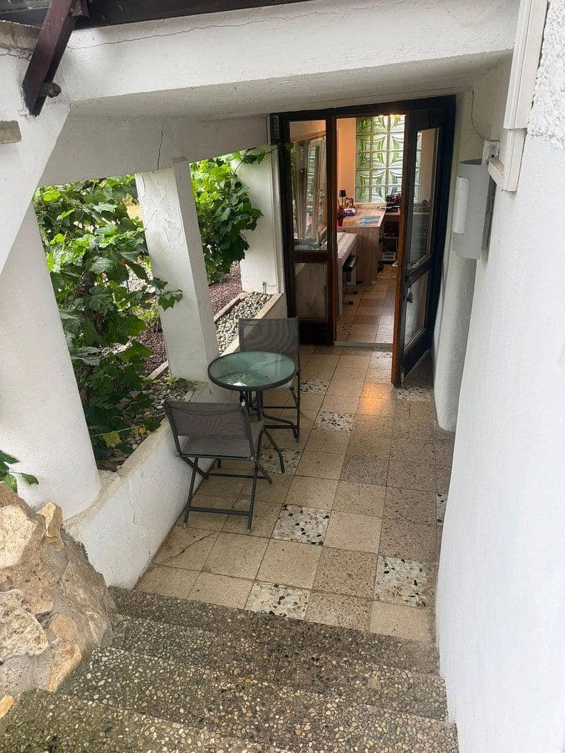 Prodej domu 175 m², pozemek 1.797 m², St.-Martin-Str. 20, Daiting, Bavorsko Prodej domu 175 m², pozemek 1.797 m², St.-Martin-Str. 20, Daiting, Bavorsko