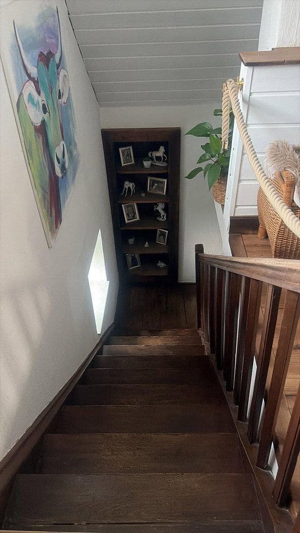Prodej domu 175 m², pozemek 1.797 m², St.-Martin-Str. 20, Daiting, Bavorsko Prodej domu 175 m², pozemek 1.797 m², St.-Martin-Str. 20, Daiting, Bavorsko