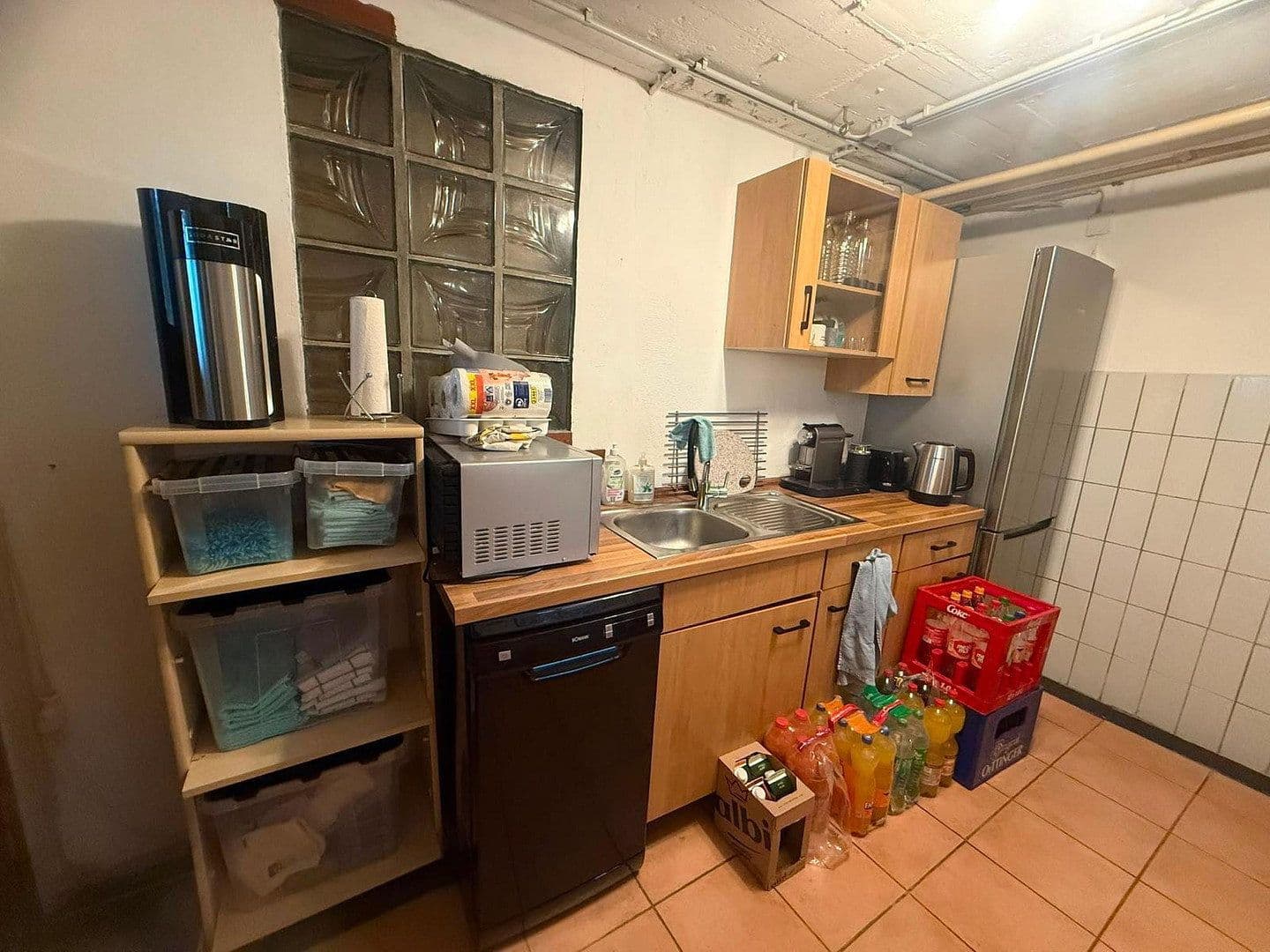 Prodej domu 175 m², pozemek 1.797 m², St.-Martin-Str. 20, Daiting, Bavorsko Prodej domu 175 m², pozemek 1.797 m², St.-Martin-Str. 20, Daiting, Bavorsko