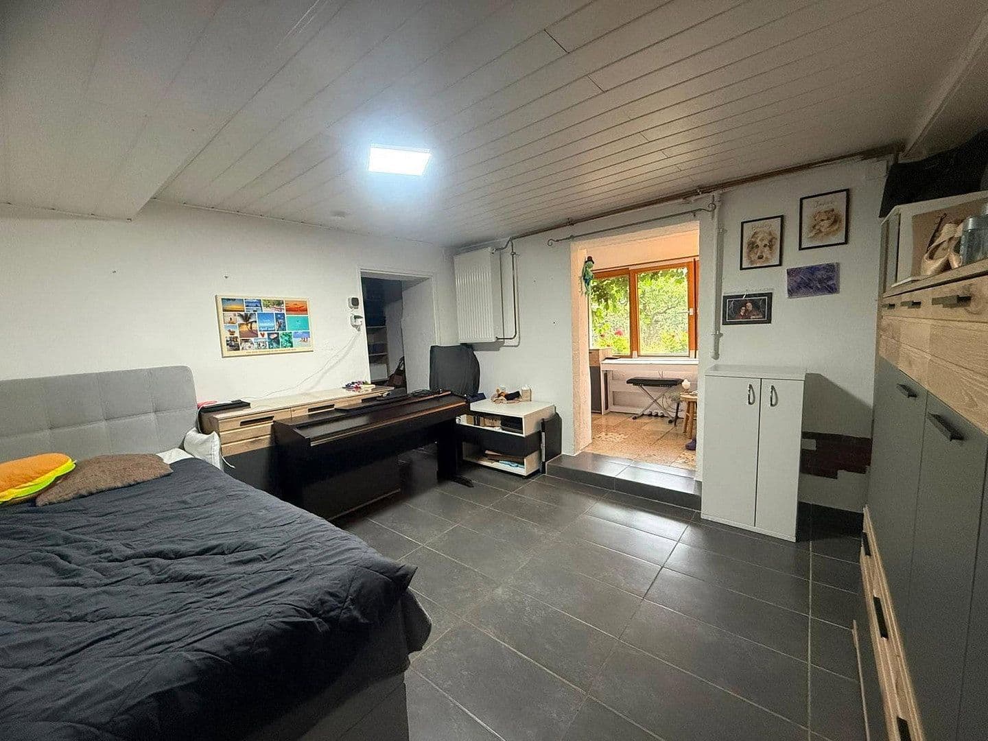 Prodej domu 175 m², pozemek 1.797 m², St.-Martin-Str. 20, Daiting, Bavorsko Prodej domu 175 m², pozemek 1.797 m², St.-Martin-Str. 20, Daiting, Bavorsko