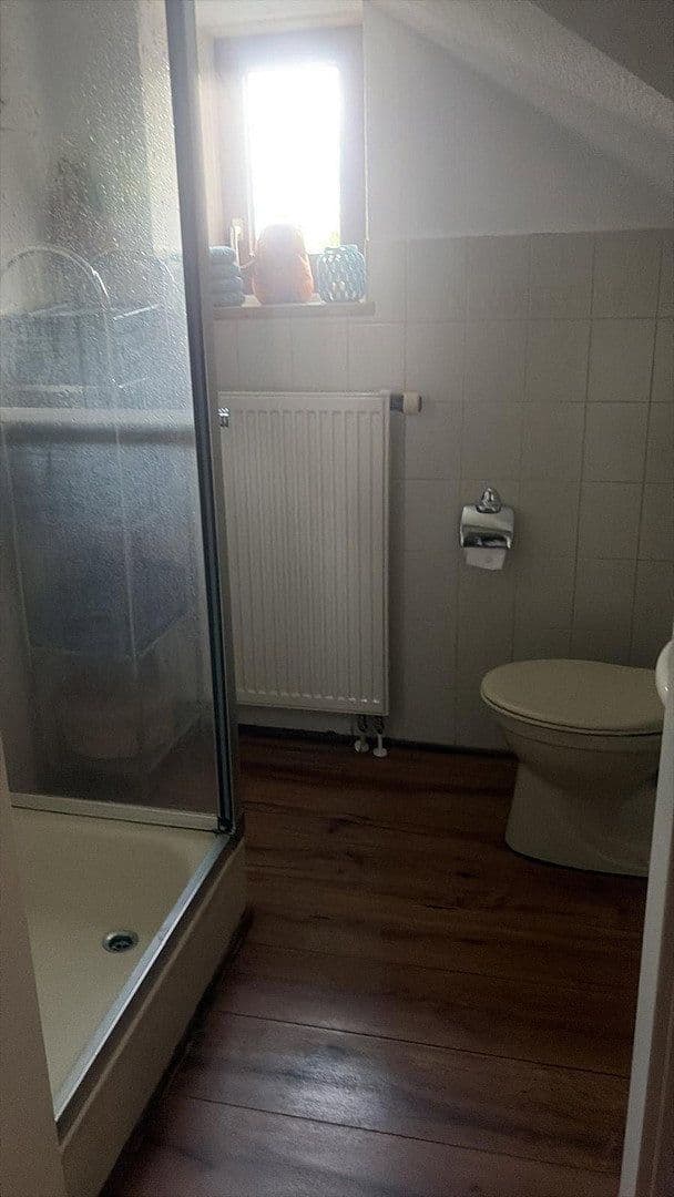 Prodej domu 175 m², pozemek 1.797 m², St.-Martin-Str. 20, Daiting, Bavorsko Prodej domu 175 m², pozemek 1.797 m², St.-Martin-Str. 20, Daiting, Bavorsko