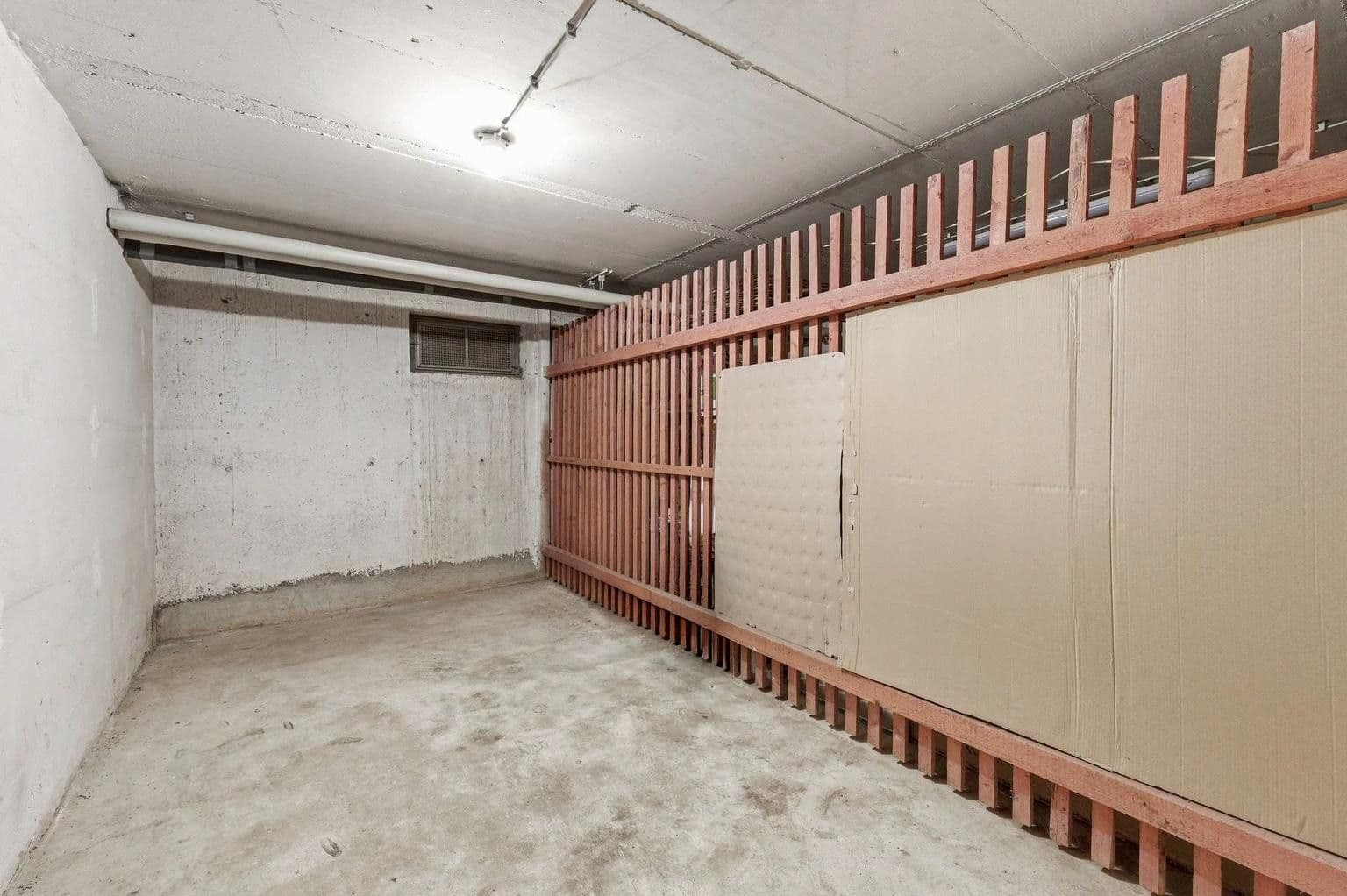 Pronájem bytu 3+1 70 m², Spitzwegstraße 23, Heilbronn-Sontheim, Bádensko-Württembersko Pronájem bytu 3+1 70 m², Spitzwegstraße 23, Heilbronn-Sontheim, Bádensko-Württembersko