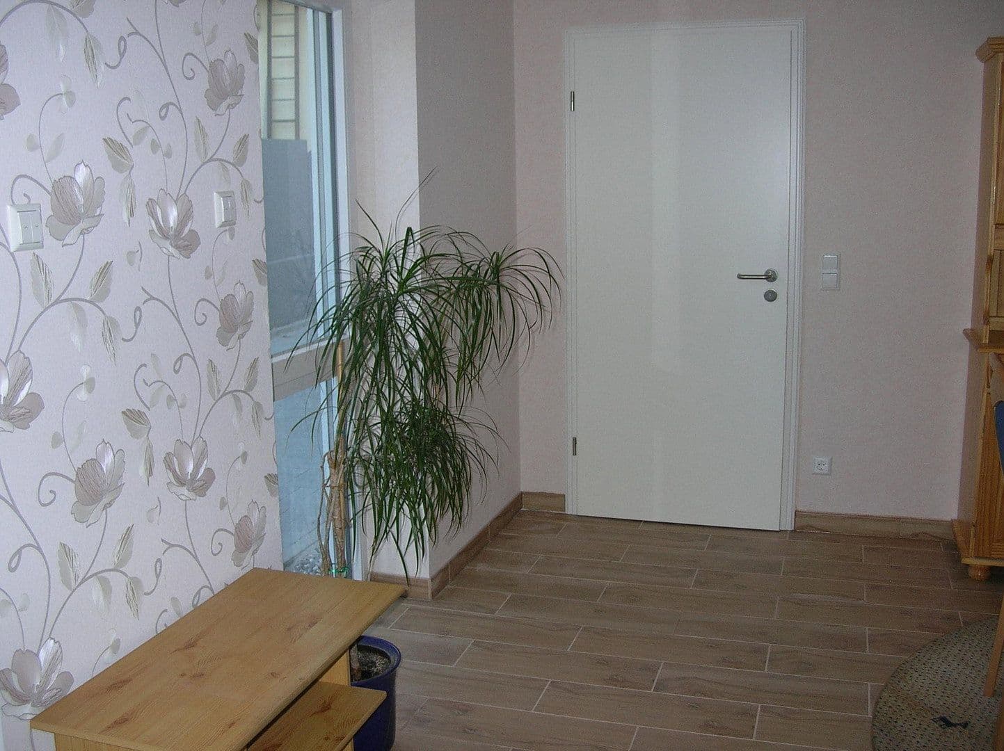 Pronájem bytu 2+1 70 m², Karlsruhe, Bádensko-Württembersko Pronájem bytu 2+1 70 m², Karlsruhe, Bádensko-Württembersko