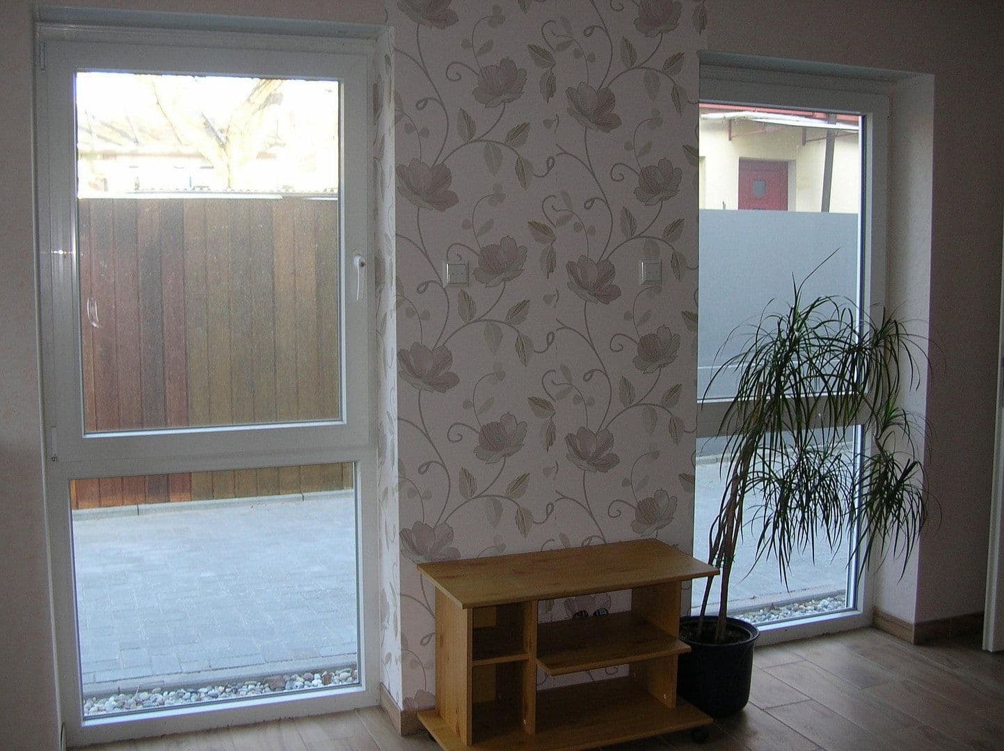 Pronájem bytu 2+1 70 m², Karlsruhe, Bádensko-Württembersko Pronájem bytu 2+1 70 m², Karlsruhe, Bádensko-Württembersko