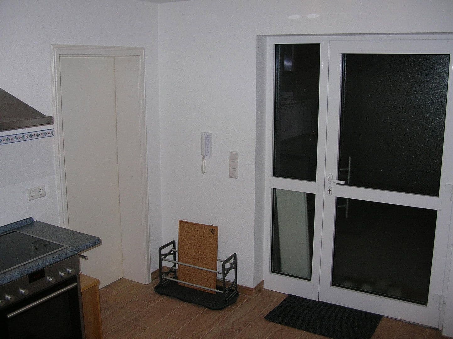 Pronájem bytu 2+1 70 m², Karlsruhe, Bádensko-Württembersko Pronájem bytu 2+1 70 m², Karlsruhe, Bádensko-Württembersko