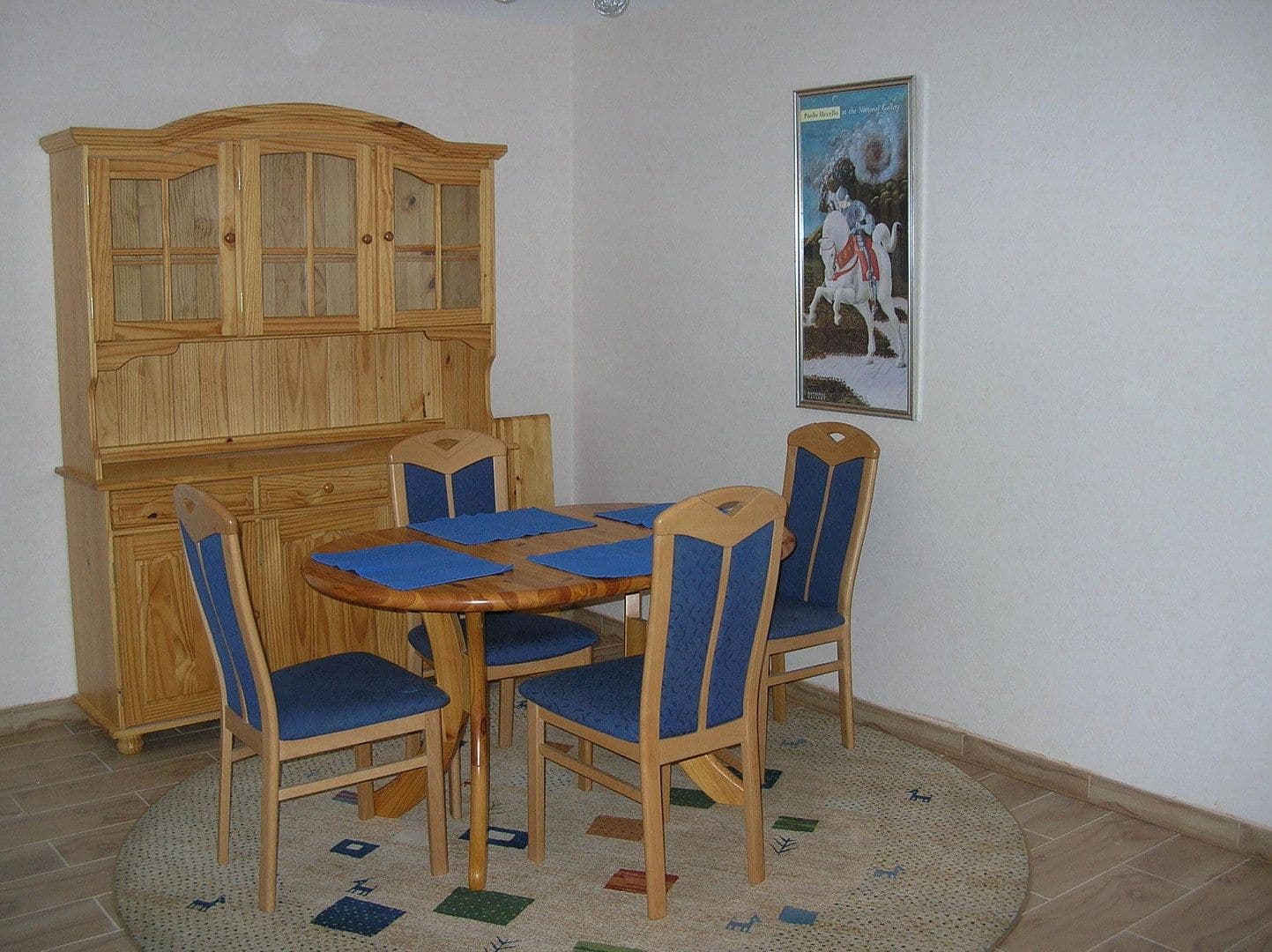 Pronájem bytu 2+1 70 m², Karlsruhe, Bádensko-Württembersko Pronájem bytu 2+1 70 m², Karlsruhe, Bádensko-Württembersko