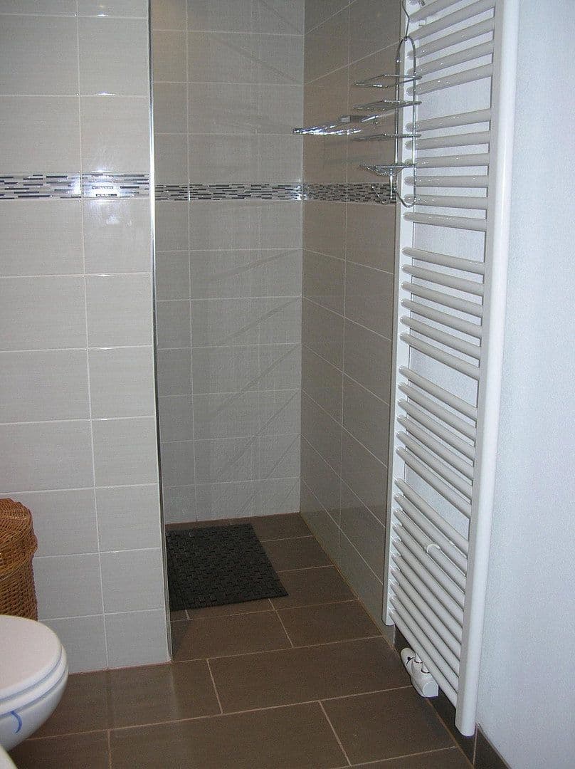 Pronájem bytu 2+1 70 m², Karlsruhe, Bádensko-Württembersko Pronájem bytu 2+1 70 m², Karlsruhe, Bádensko-Württembersko