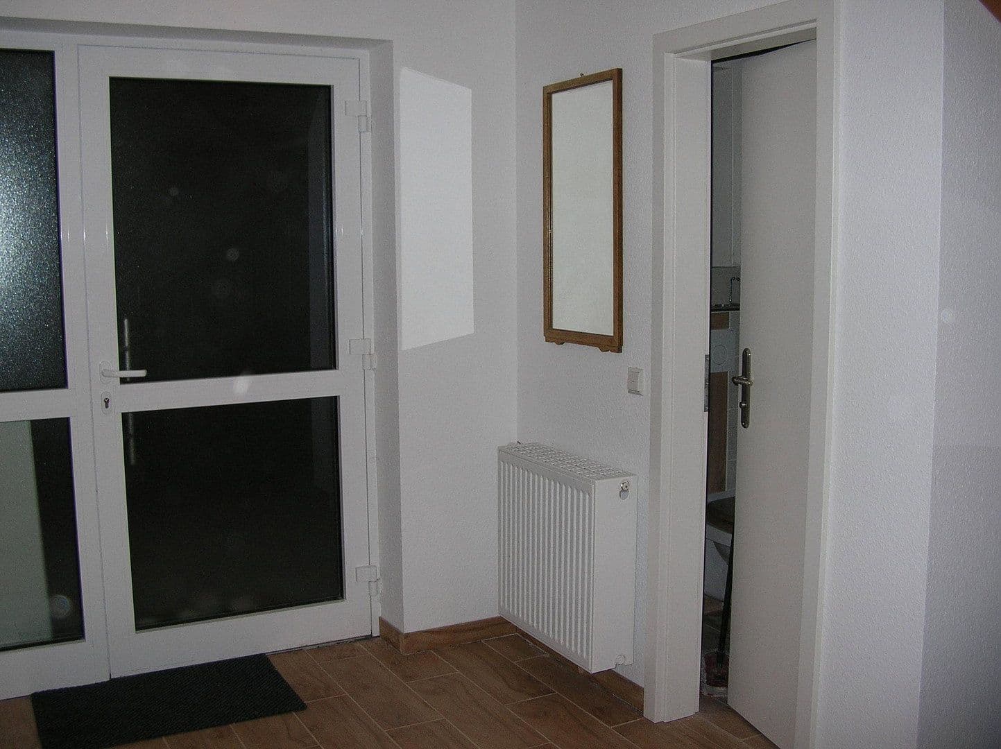 Pronájem bytu 2+1 70 m², Karlsruhe, Bádensko-Württembersko Pronájem bytu 2+1 70 m², Karlsruhe, Bádensko-Württembersko