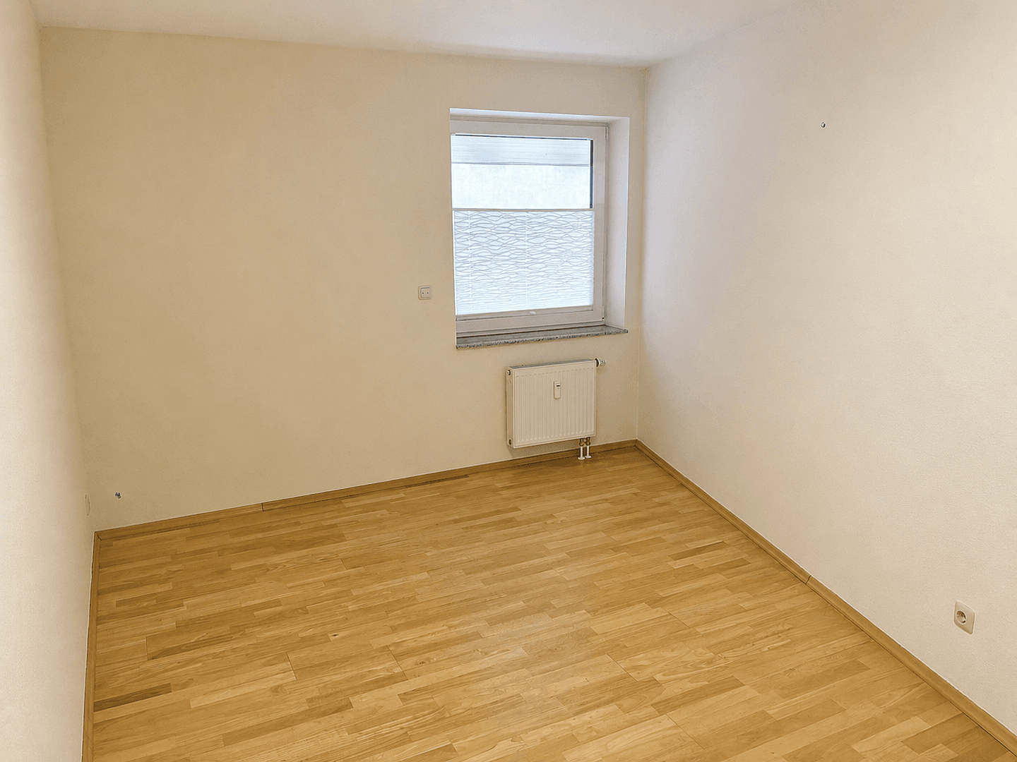 Prodej kanceláře 65 m², Thomasstraße 2b, Velbert, Severní Porýní-Vestfálsko Prodej kanceláře 65 m², Thomasstraße 2b, Velbert, Severní Porýní-Vestfálsko