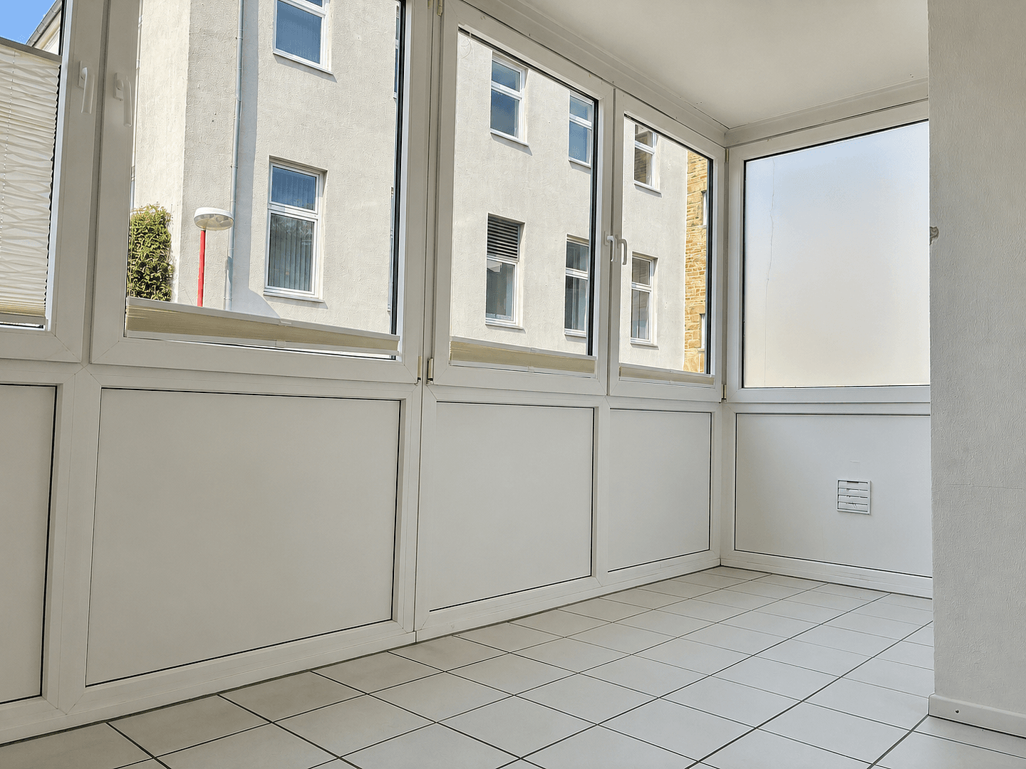 Prodej kanceláře 65 m², Thomasstraße 2b, Velbert, Severní Porýní-Vestfálsko Prodej kanceláře 65 m², Thomasstraße 2b, Velbert, Severní Porýní-Vestfálsko