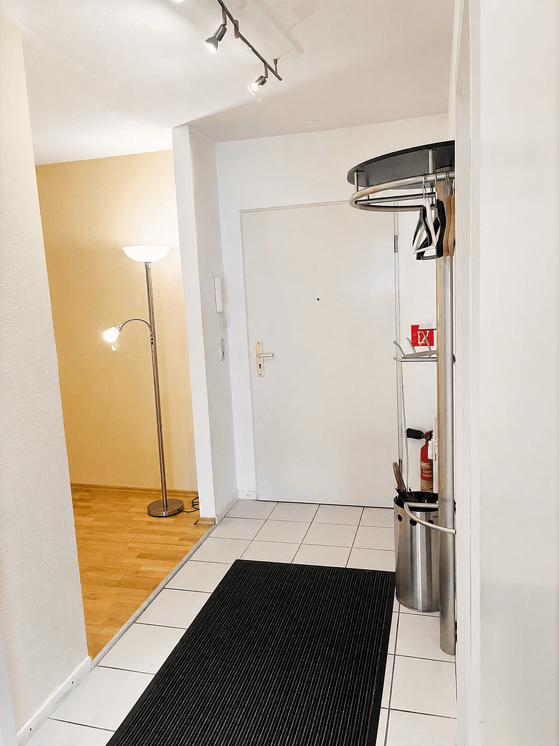 Prodej kanceláře 65 m², Thomasstraße 2b, Velbert, Severní Porýní-Vestfálsko Prodej kanceláře 65 m², Thomasstraße 2b, Velbert, Severní Porýní-Vestfálsko