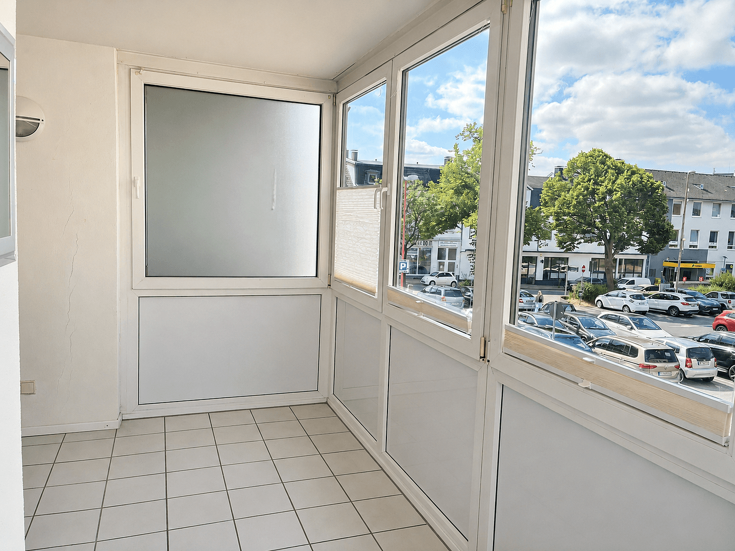 Prodej kanceláře 65 m², Thomasstraße 2b, Velbert, Severní Porýní-Vestfálsko Prodej kanceláře 65 m², Thomasstraße 2b, Velbert, Severní Porýní-Vestfálsko