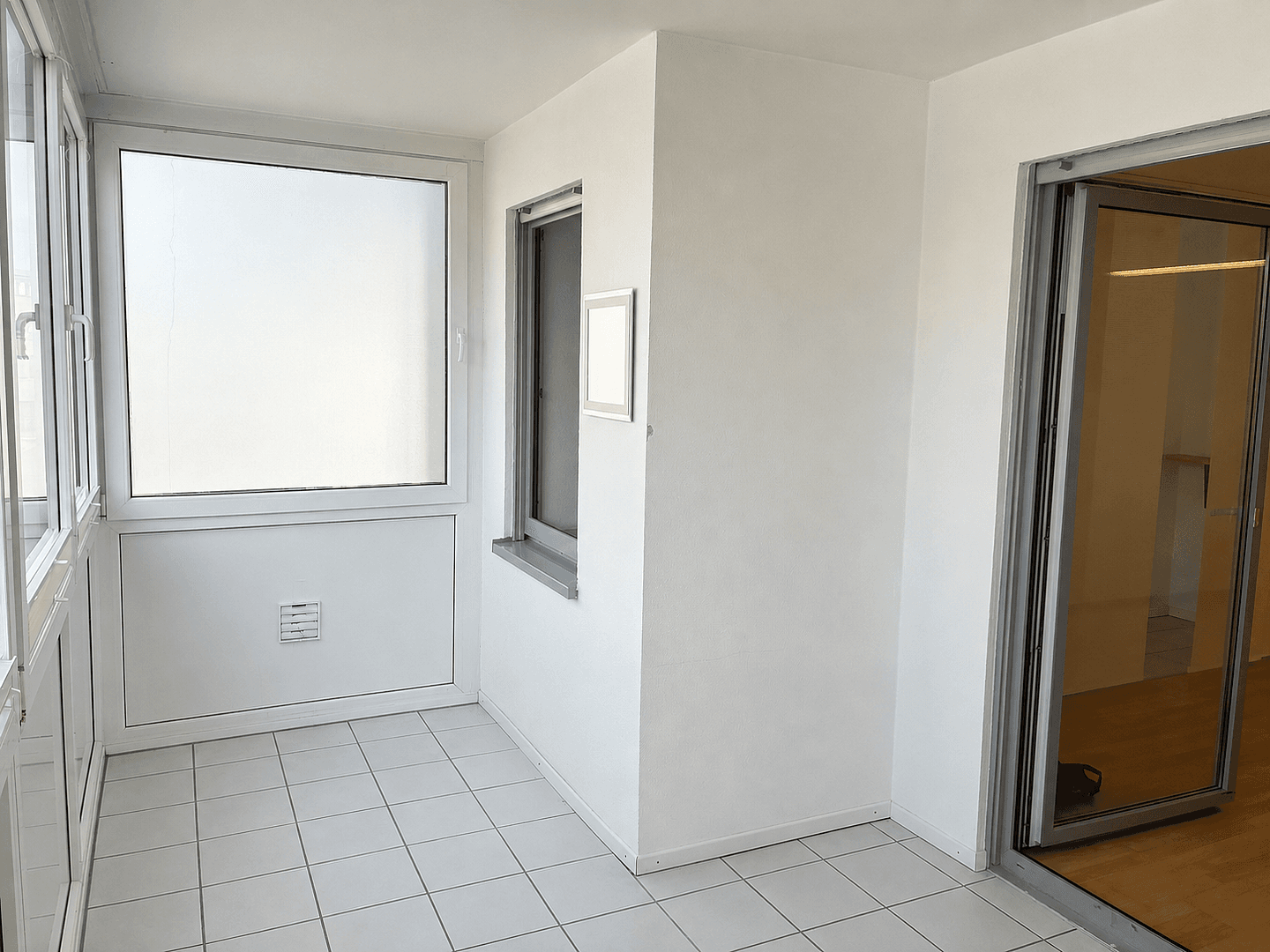 Prodej kanceláře 65 m², Thomasstraße 2b, Velbert, Severní Porýní-Vestfálsko Prodej kanceláře 65 m², Thomasstraße 2b, Velbert, Severní Porýní-Vestfálsko