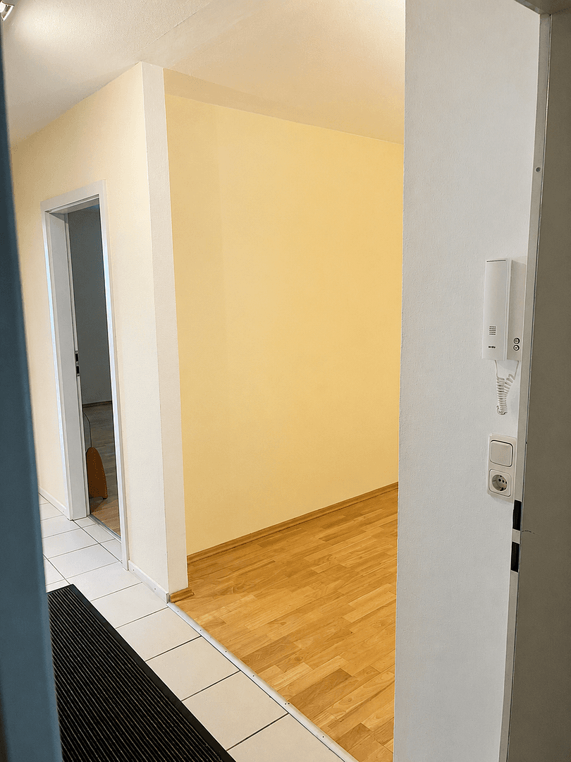 Prodej kanceláře 65 m², Thomasstraße 2b, Velbert, Severní Porýní-Vestfálsko Prodej kanceláře 65 m², Thomasstraße 2b, Velbert, Severní Porýní-Vestfálsko