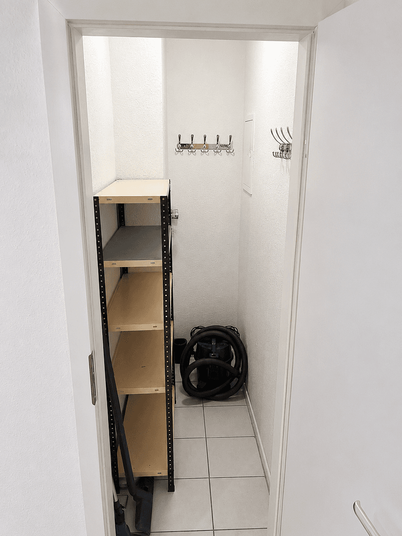 Prodej kanceláře 65 m², Thomasstraße 2b, Velbert, Severní Porýní-Vestfálsko Prodej kanceláře 65 m², Thomasstraße 2b, Velbert, Severní Porýní-Vestfálsko