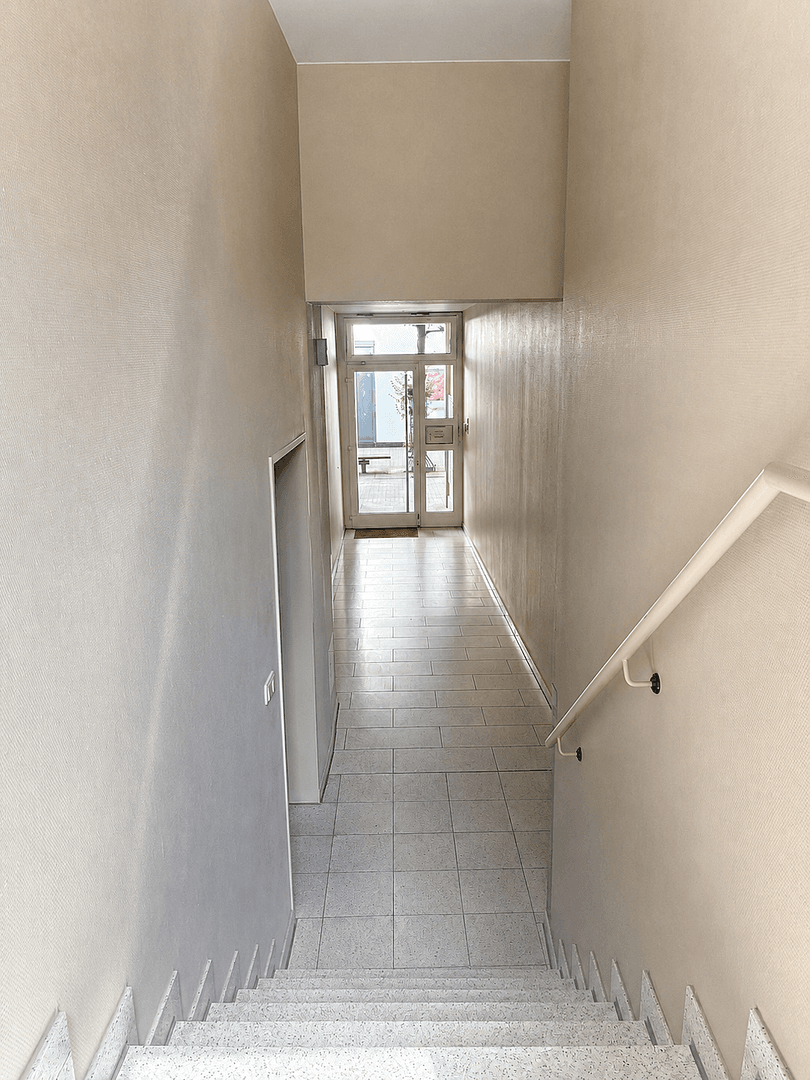 Prodej kanceláře 65 m², Thomasstraße 2b, Velbert, Severní Porýní-Vestfálsko Prodej kanceláře 65 m², Thomasstraße 2b, Velbert, Severní Porýní-Vestfálsko
