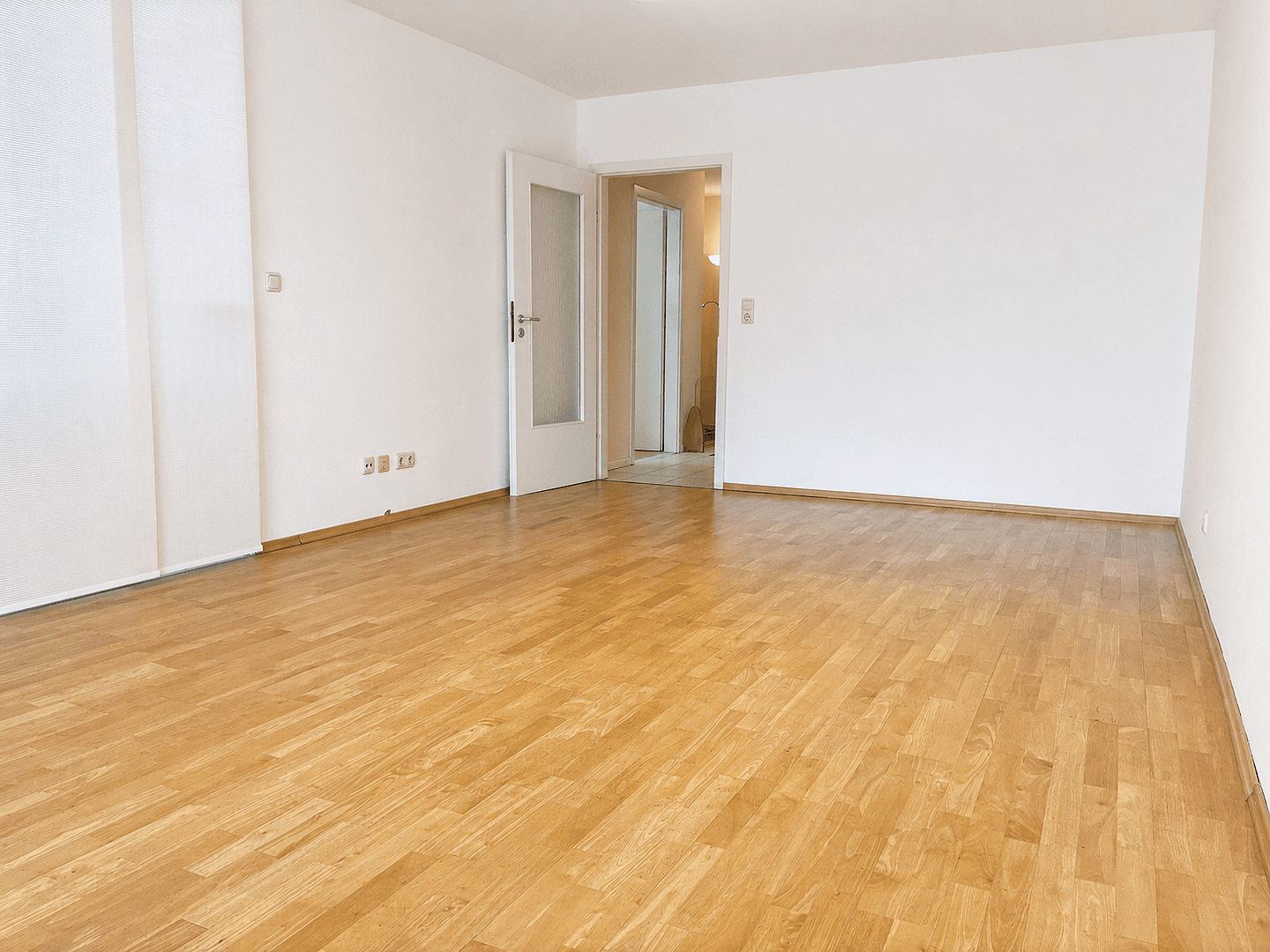Prodej kanceláře 65 m², Thomasstraße 2b, Velbert, Severní Porýní-Vestfálsko Prodej kanceláře 65 m², Thomasstraße 2b, Velbert, Severní Porýní-Vestfálsko