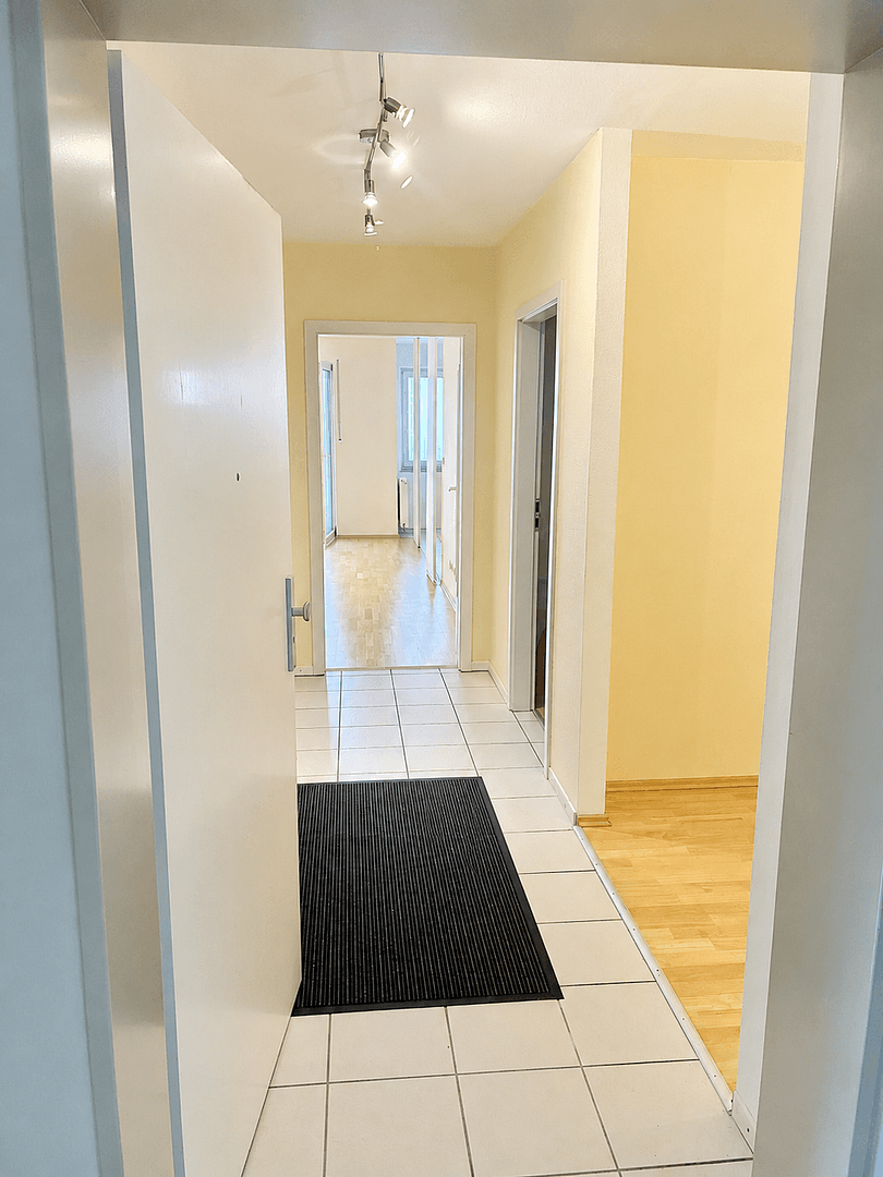 Prodej kanceláře 65 m², Thomasstraße 2b, Velbert, Severní Porýní-Vestfálsko Prodej kanceláře 65 m², Thomasstraße 2b, Velbert, Severní Porýní-Vestfálsko