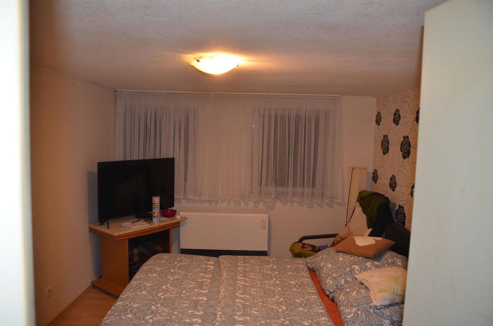 Prodej domu 404 m², pozemek 416 m², Tiefenbronn, Bádensko-Württembersko Prodej domu 404 m², pozemek 416 m², Tiefenbronn, Bádensko-Württembersko