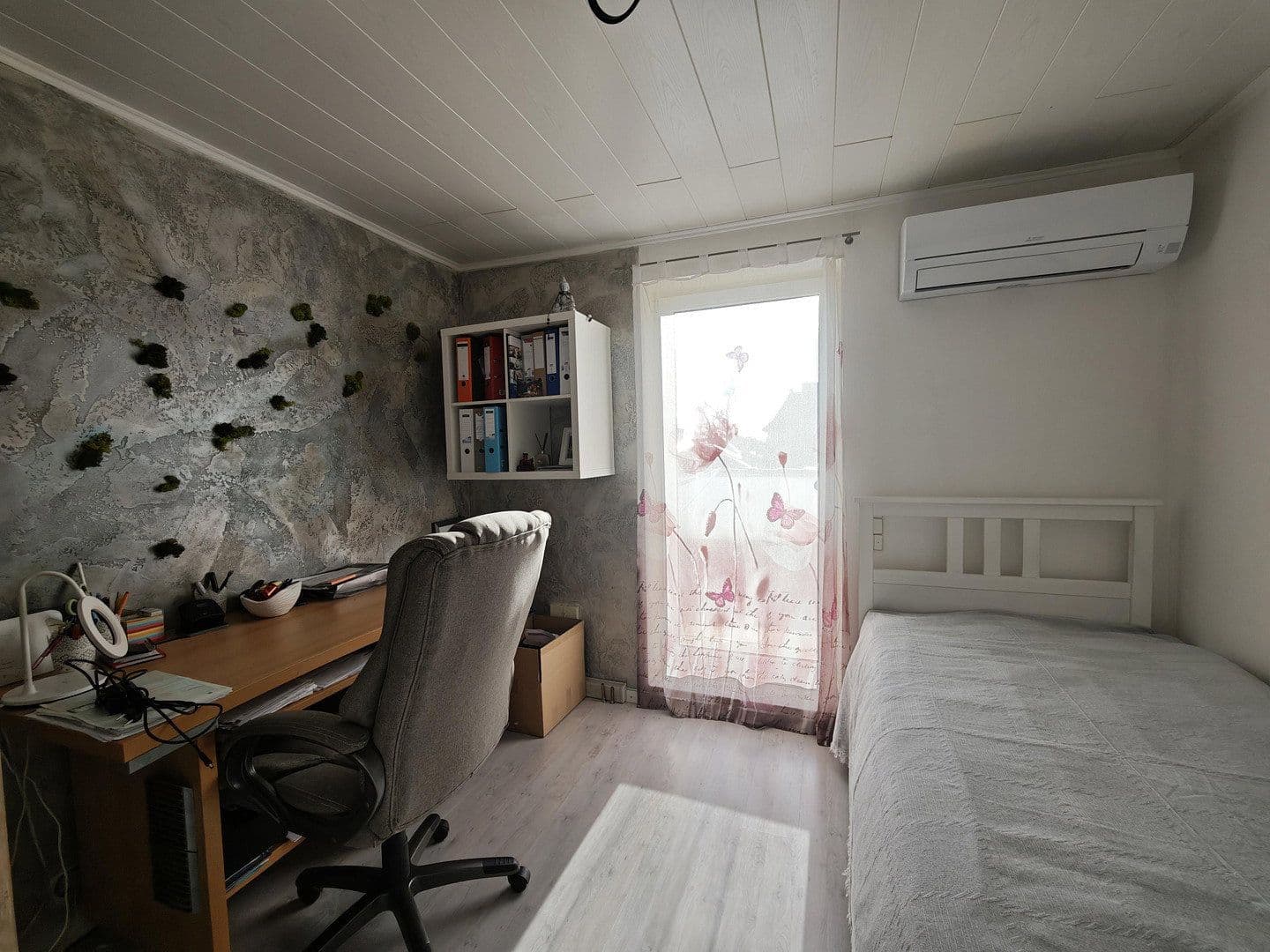 Prodej domu 404 m², pozemek 416 m², Tiefenbronn, Bádensko-Württembersko Prodej domu 404 m², pozemek 416 m², Tiefenbronn, Bádensko-Württembersko