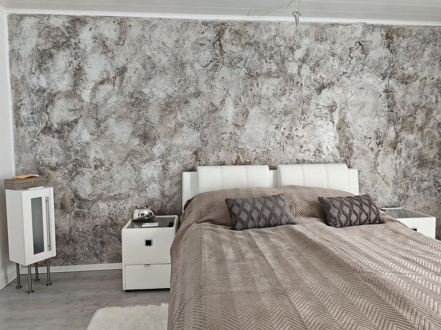 Prodej domu 404 m², pozemek 416 m², Tiefenbronn, Bádensko-Württembersko Prodej domu 404 m², pozemek 416 m², Tiefenbronn, Bádensko-Württembersko
