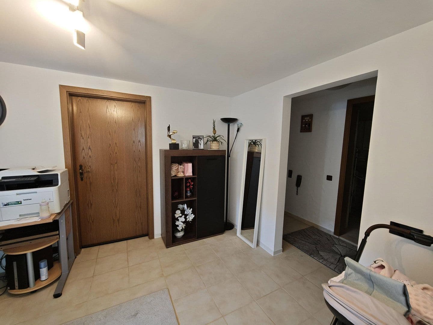 Prodej domu 404 m², pozemek 416 m², Tiefenbronn, Bádensko-Württembersko Prodej domu 404 m², pozemek 416 m², Tiefenbronn, Bádensko-Württembersko