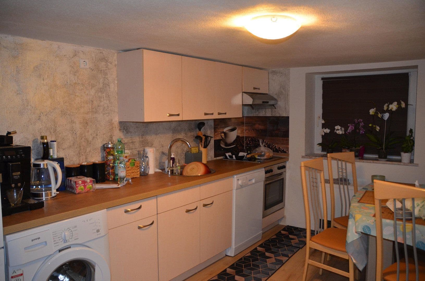 Prodej domu 404 m², pozemek 416 m², Tiefenbronn, Bádensko-Württembersko Prodej domu 404 m², pozemek 416 m², Tiefenbronn, Bádensko-Württembersko