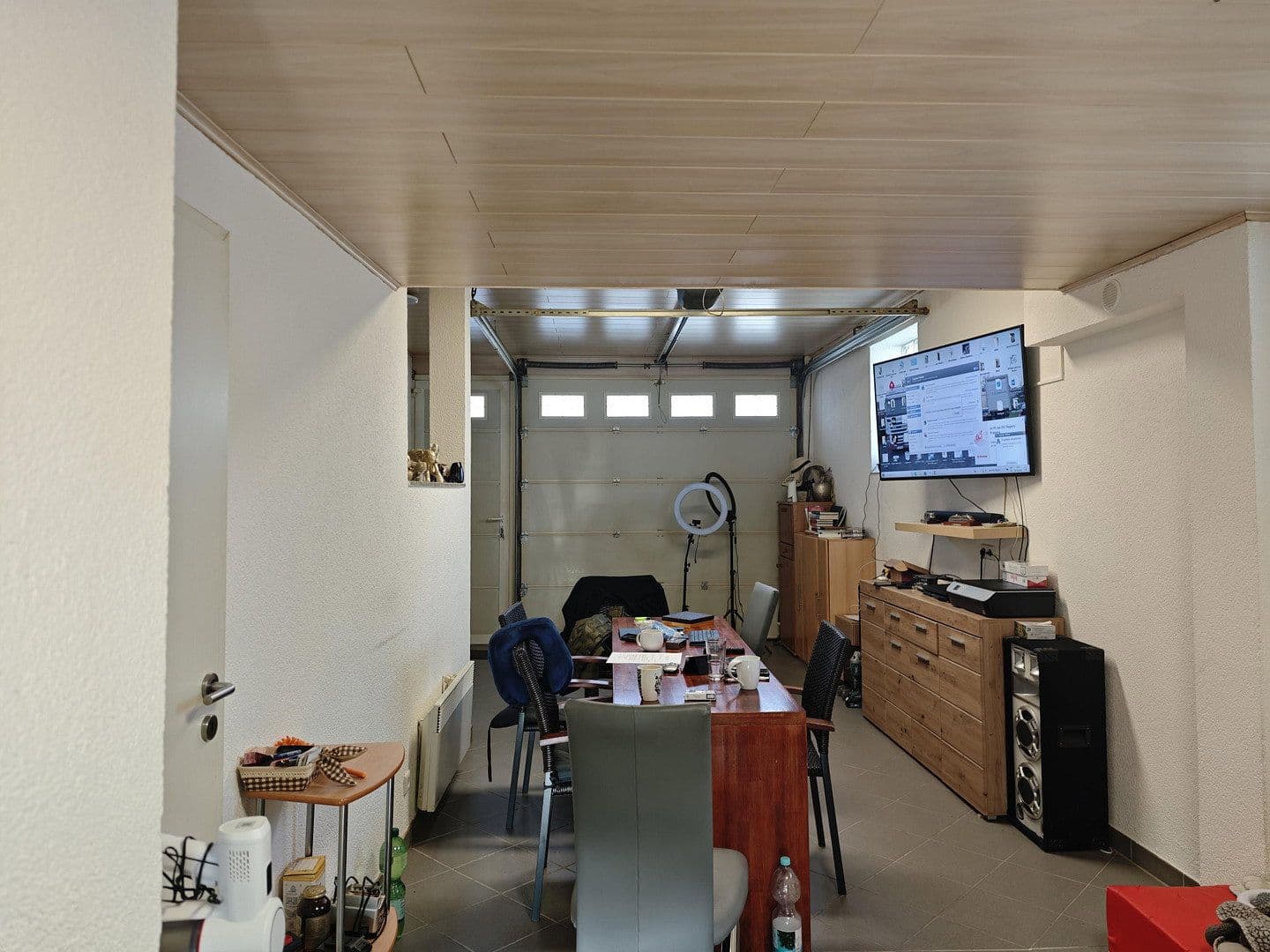 Prodej domu 404 m², pozemek 416 m², Tiefenbronn, Bádensko-Württembersko Prodej domu 404 m², pozemek 416 m², Tiefenbronn, Bádensko-Württembersko