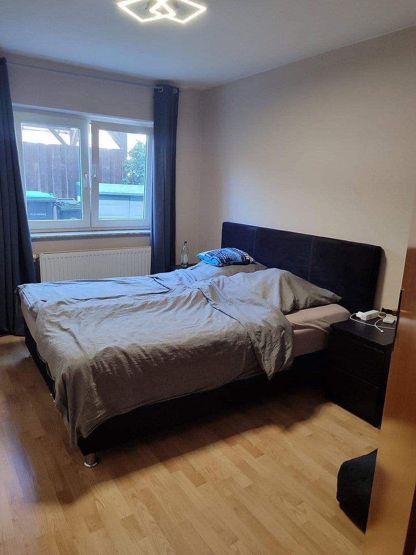 Prodej domu 190 m², pozemek 401 m², Lehmbergstraße 35, Kellinghusen, Šlesvicko-Holštýnsko Prodej domu 190 m², pozemek 401 m², Lehmbergstraße 35, Kellinghusen, Šlesvicko-Holštýnsko