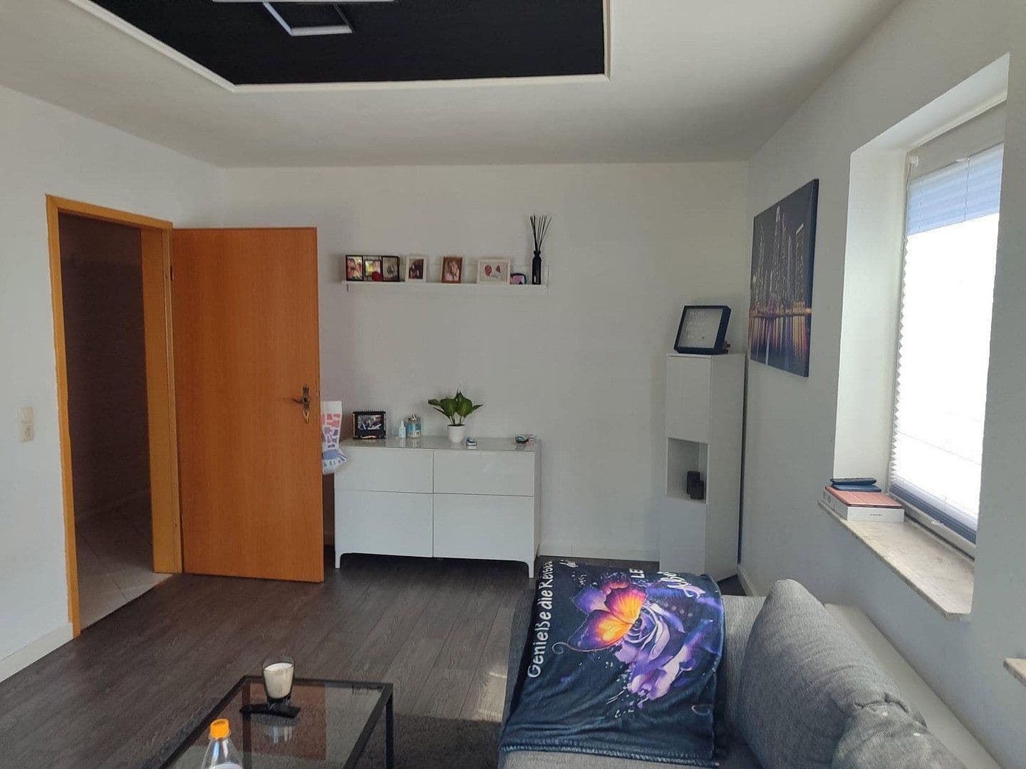 Prodej domu 190 m², pozemek 401 m², Lehmbergstraße 35, Kellinghusen, Šlesvicko-Holštýnsko Prodej domu 190 m², pozemek 401 m², Lehmbergstraße 35, Kellinghusen, Šlesvicko-Holštýnsko