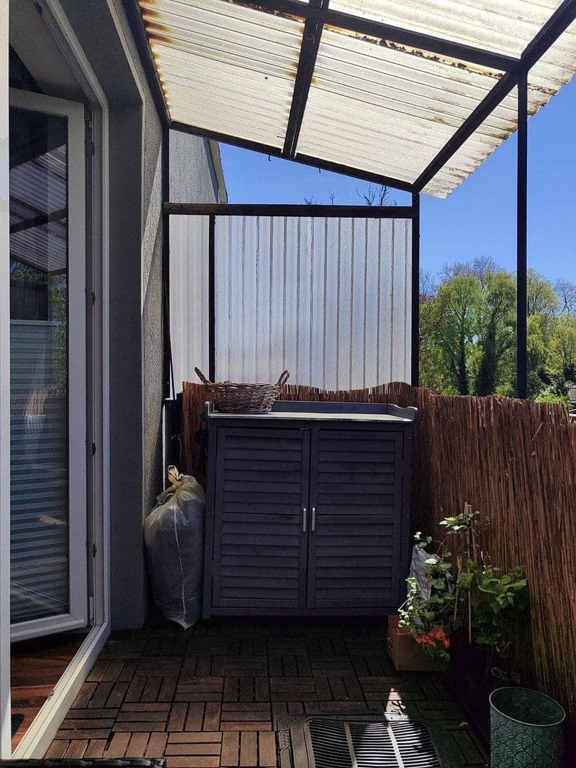 Prodej domu 190 m², pozemek 401 m², Lehmbergstraße 35, Kellinghusen, Šlesvicko-Holštýnsko Prodej domu 190 m², pozemek 401 m², Lehmbergstraße 35, Kellinghusen, Šlesvicko-Holštýnsko