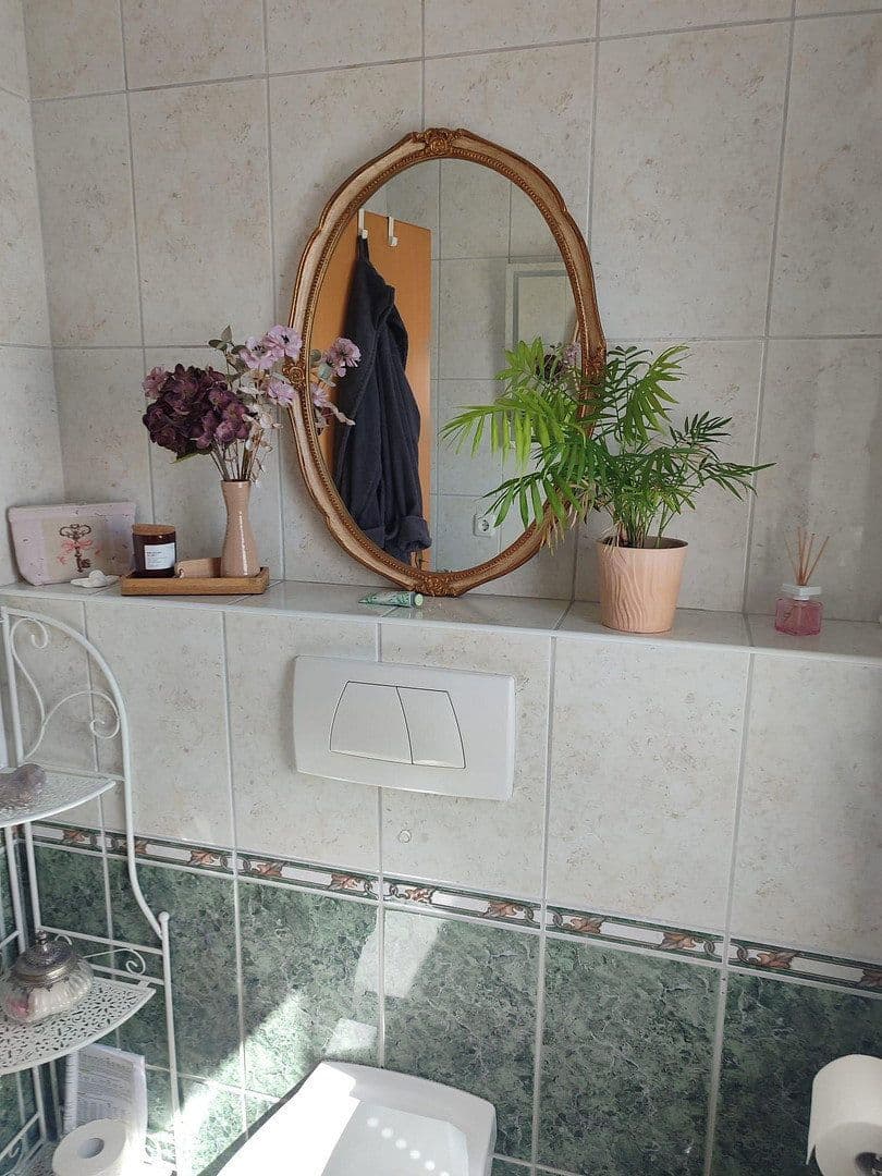 Prodej domu 190 m², pozemek 401 m², Lehmbergstraße 35, Kellinghusen, Šlesvicko-Holštýnsko Prodej domu 190 m², pozemek 401 m², Lehmbergstraße 35, Kellinghusen, Šlesvicko-Holštýnsko