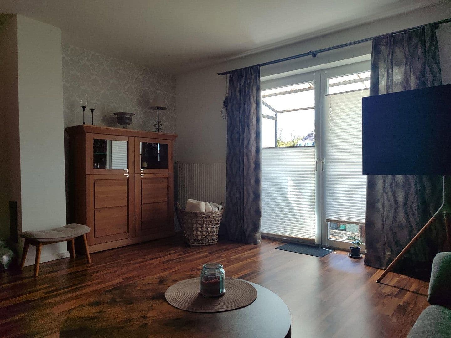Prodej domu 190 m², pozemek 401 m², Lehmbergstraße 35, Kellinghusen, Šlesvicko-Holštýnsko Prodej domu 190 m², pozemek 401 m², Lehmbergstraße 35, Kellinghusen, Šlesvicko-Holštýnsko
