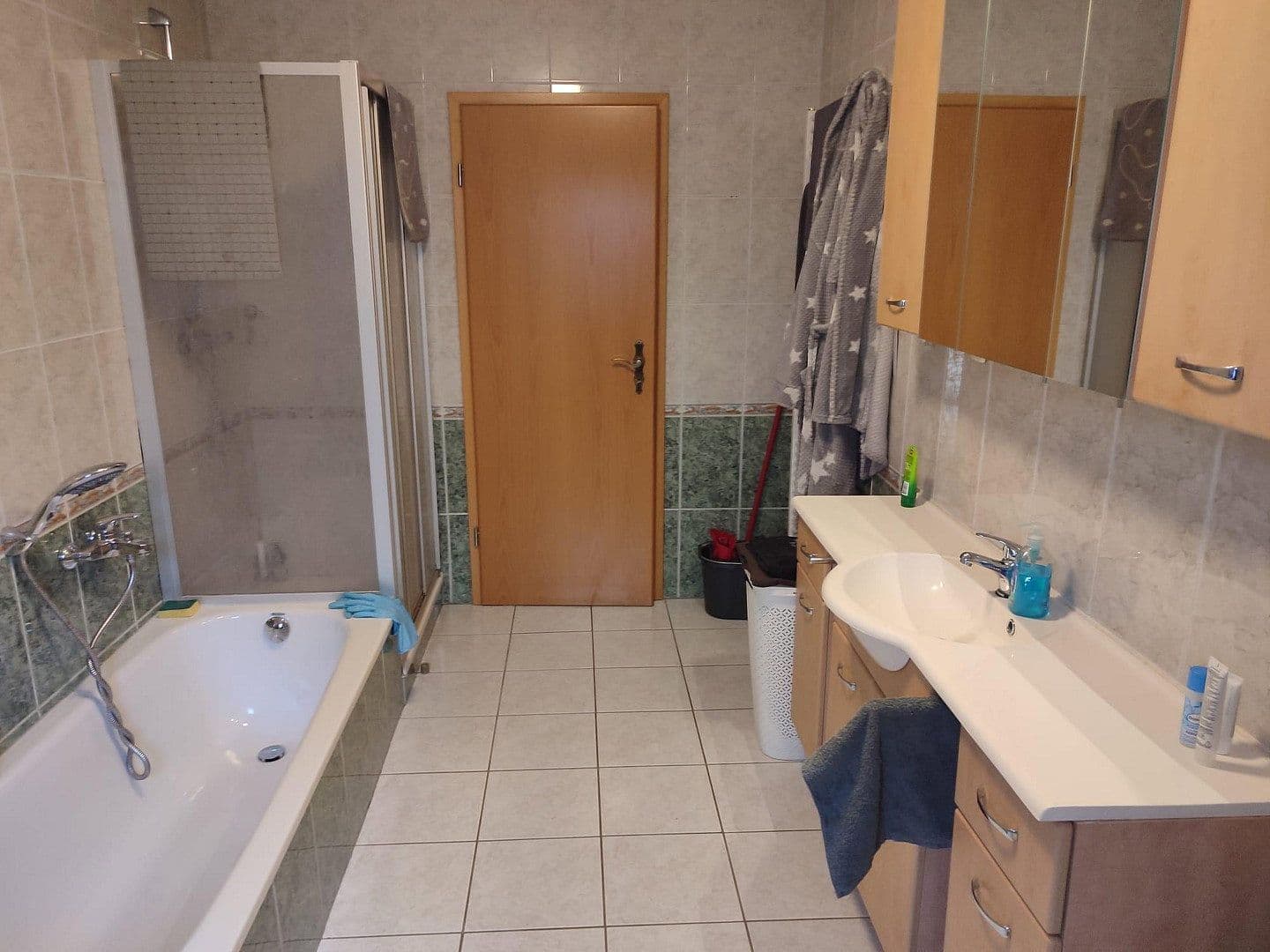 Prodej domu 190 m², pozemek 401 m², Lehmbergstraße 35, Kellinghusen, Šlesvicko-Holštýnsko Prodej domu 190 m², pozemek 401 m², Lehmbergstraße 35, Kellinghusen, Šlesvicko-Holštýnsko
