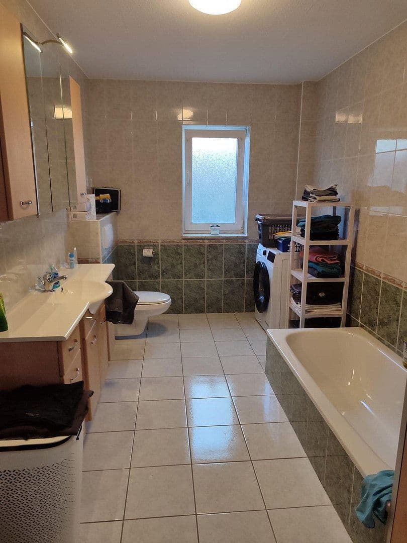 Prodej domu 190 m², pozemek 401 m², Lehmbergstraße 35, Kellinghusen, Šlesvicko-Holštýnsko Prodej domu 190 m², pozemek 401 m², Lehmbergstraße 35, Kellinghusen, Šlesvicko-Holštýnsko